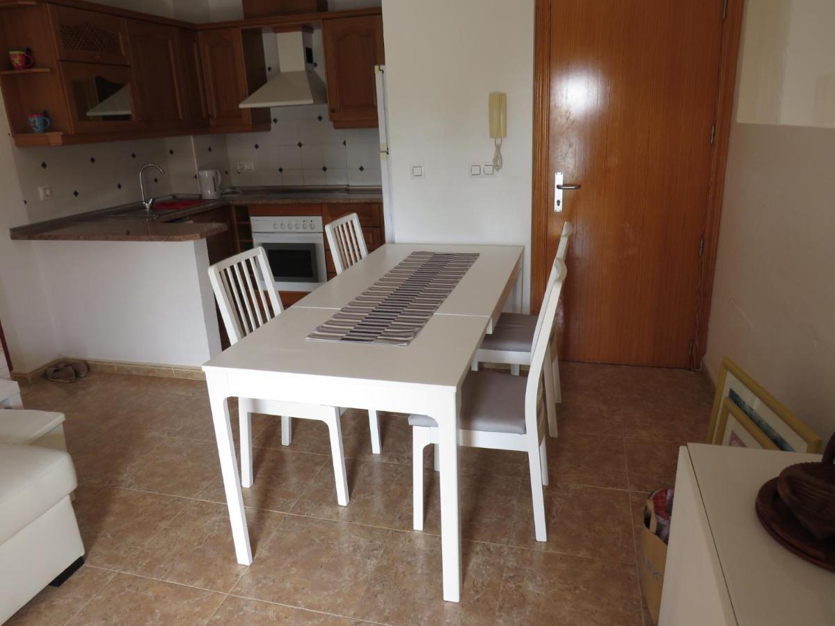 Sea View 2-Bed Apartment Cabo Roig Costa Blanca Extérieur photo